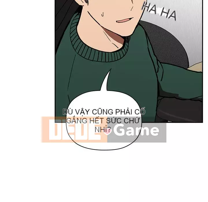 Giấc mơ của BJ 's Live Chương 1-59