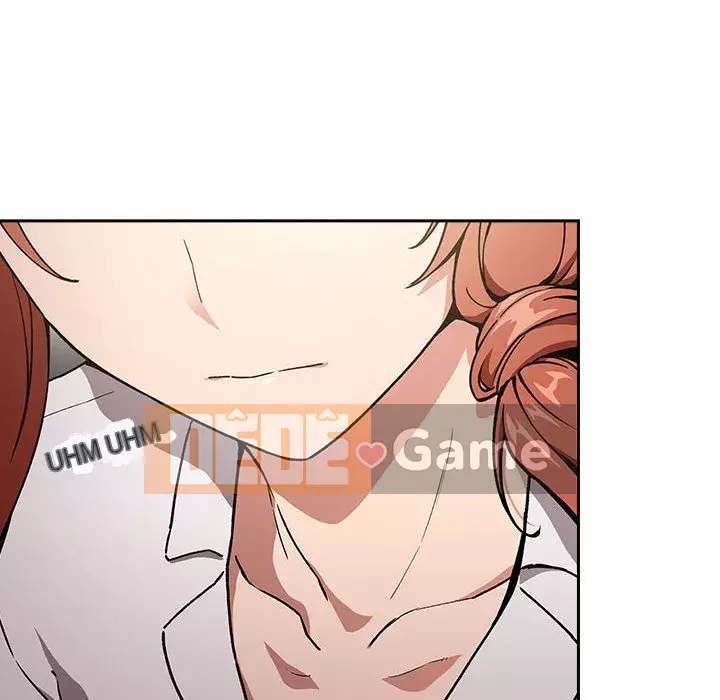 Giấc mơ của BJ 's Live Chương 1-59