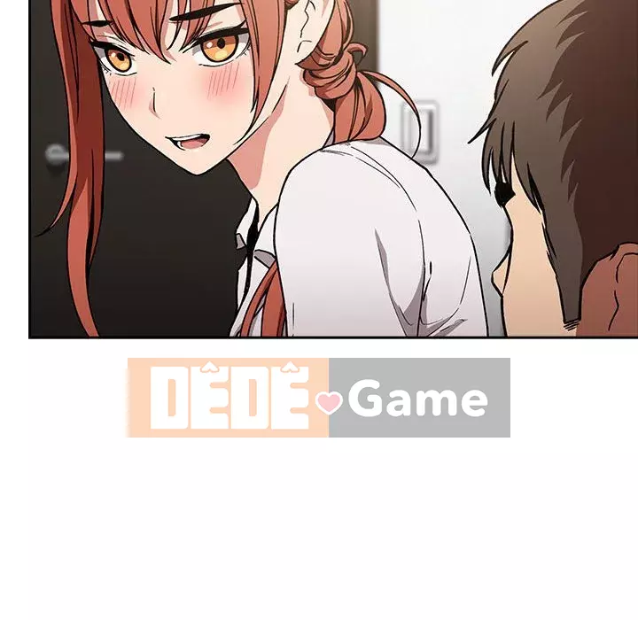 Giấc mơ của BJ 's Live Chương 1-59