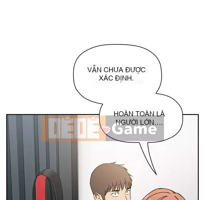 Giấc mơ của BJ 's Live Chương 1-59