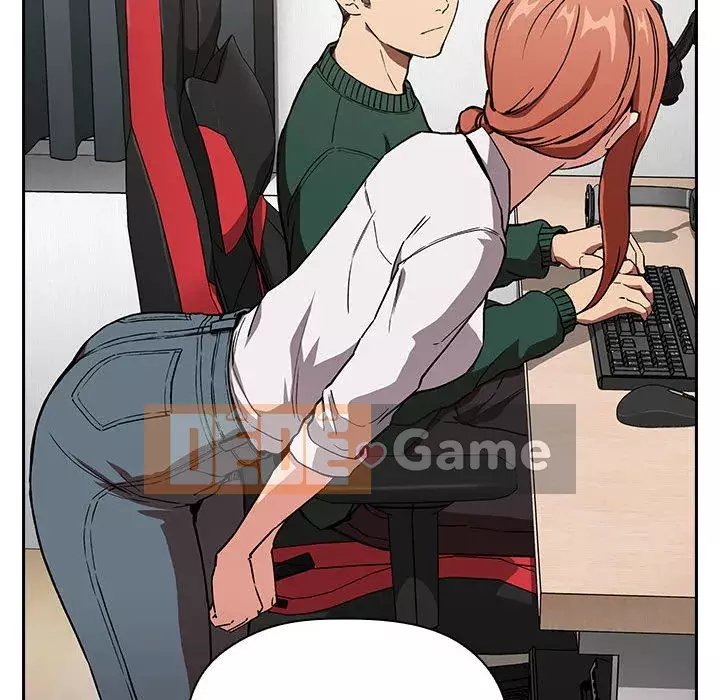 Giấc mơ của BJ 's Live Chương 1-59