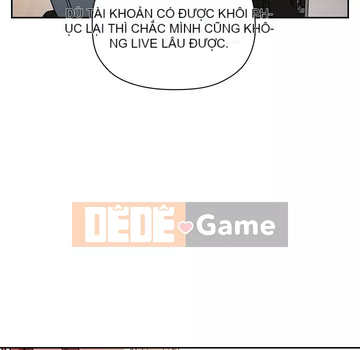 Giấc mơ của BJ 's Live Chương 1-59