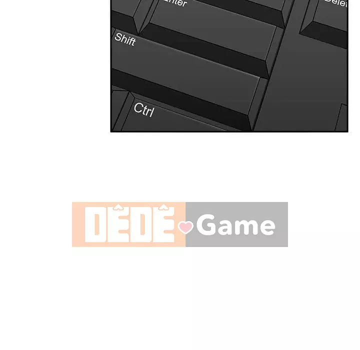 Giấc mơ của BJ 's Live Chương 1-59