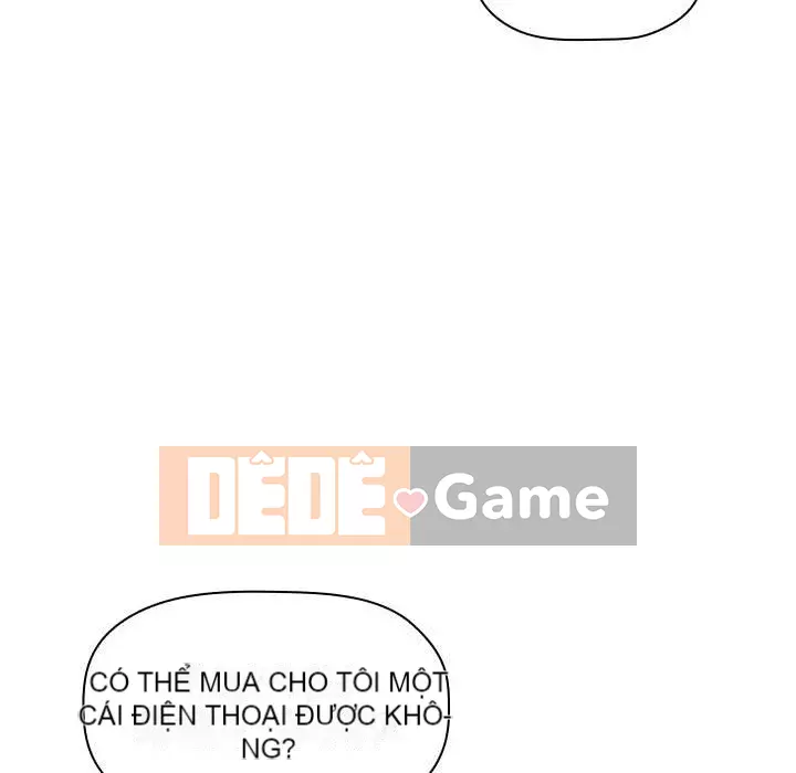 Giấc mơ của BJ 's Live Chương 1-59