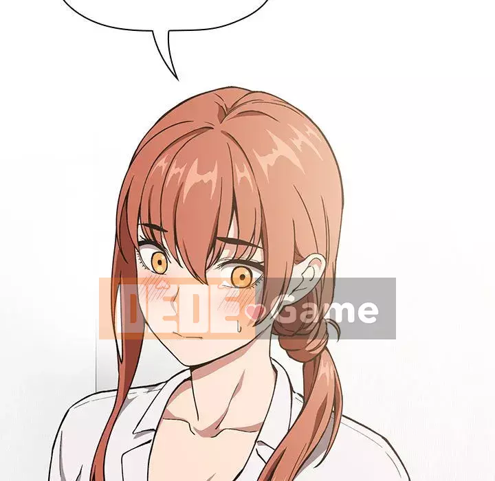 Giấc mơ của BJ 's Live Chương 1-59