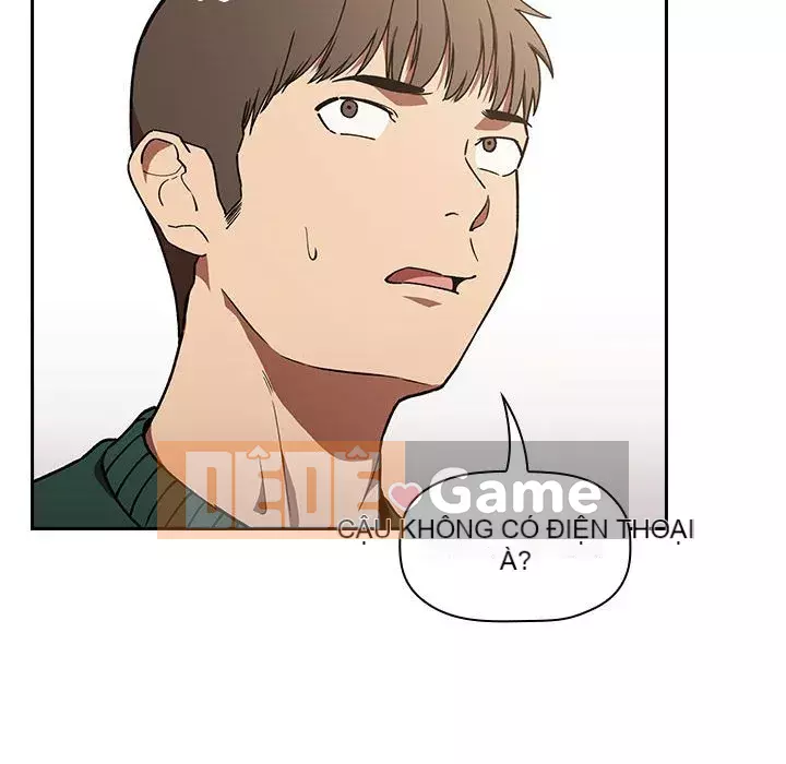 Giấc mơ của BJ 's Live Chương 1-59