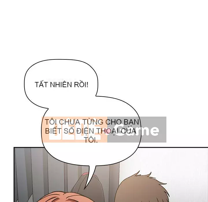 Giấc mơ của BJ 's Live Chương 1-59