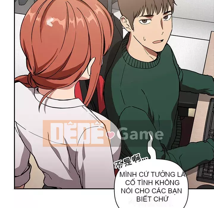 Giấc mơ của BJ 's Live Chương 1-59