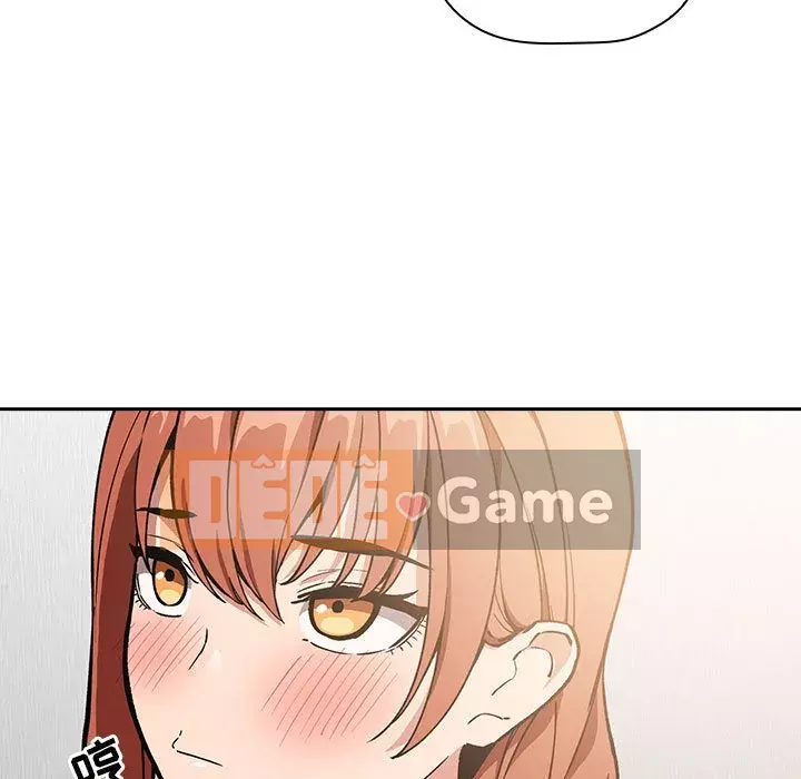 Giấc mơ của BJ 's Live Chương 1-59