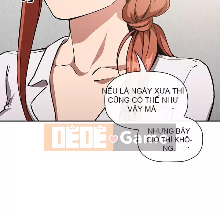 Giấc mơ của BJ 's Live Chương 1-59