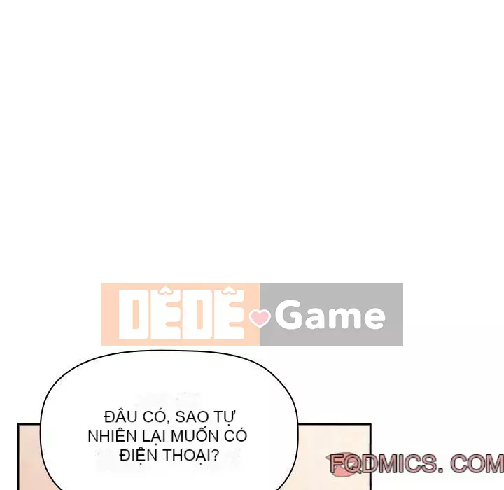 Giấc mơ của BJ 's Live Chương 1-59