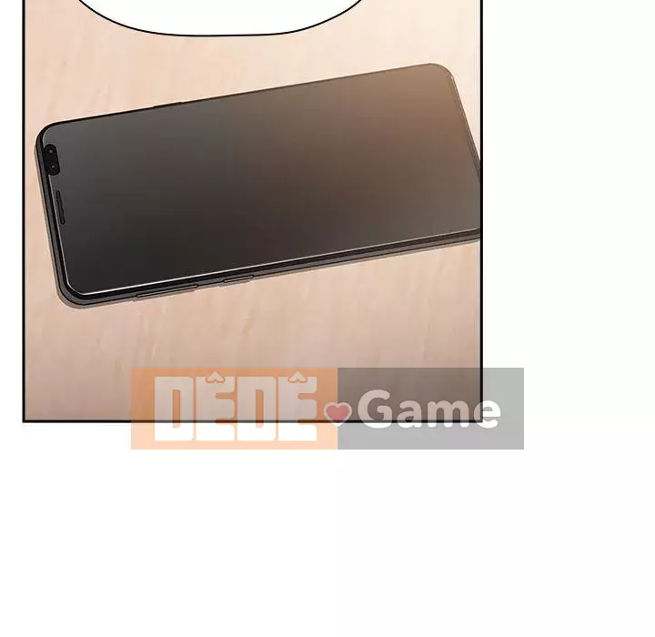 Giấc mơ của BJ 's Live Chương 1-59