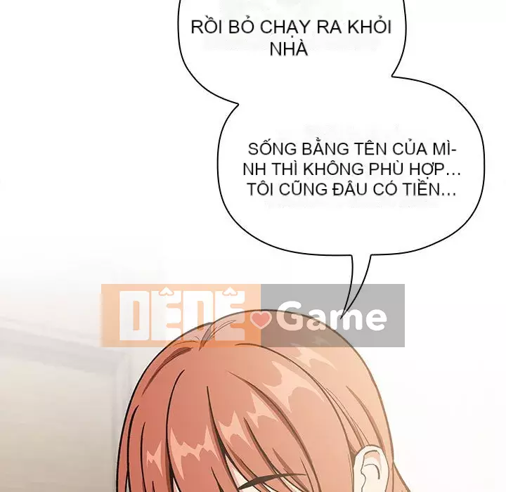 Giấc mơ của BJ 's Live Chương 1-59