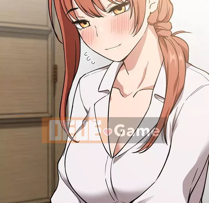 Giấc mơ của BJ 's Live Chương 1-59