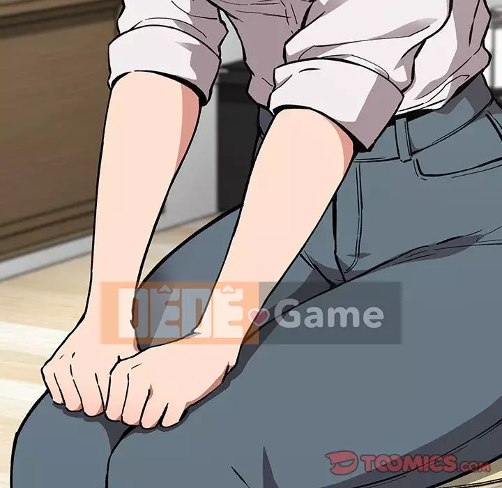 Giấc mơ của BJ 's Live Chương 1-59