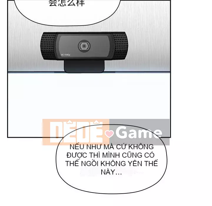 Giấc mơ của BJ 's Live Chương 1-59