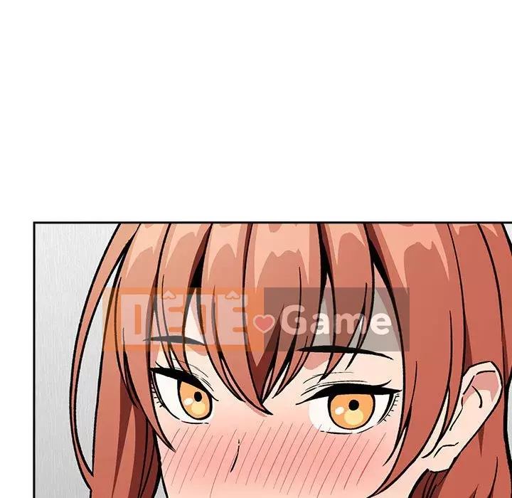 Giấc mơ của BJ 's Live Chương 1-59