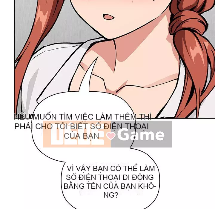 Giấc mơ của BJ 's Live Chương 1-59