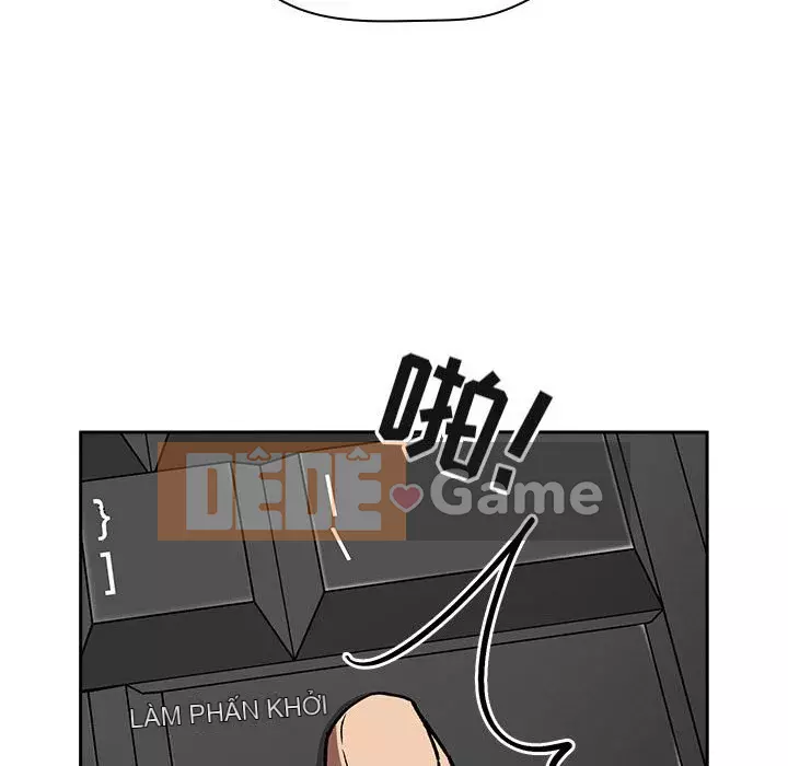 Giấc mơ của BJ 's Live Chương 1-59