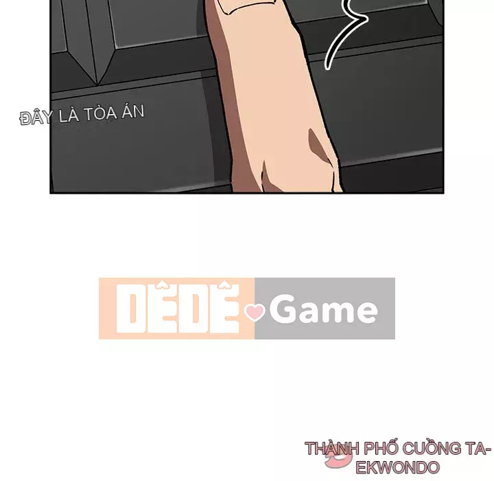 Giấc mơ của BJ 's Live Chương 1-59