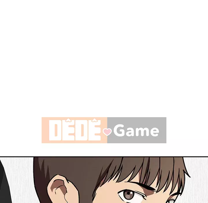 Giấc mơ của BJ 's Live Chương 1-59