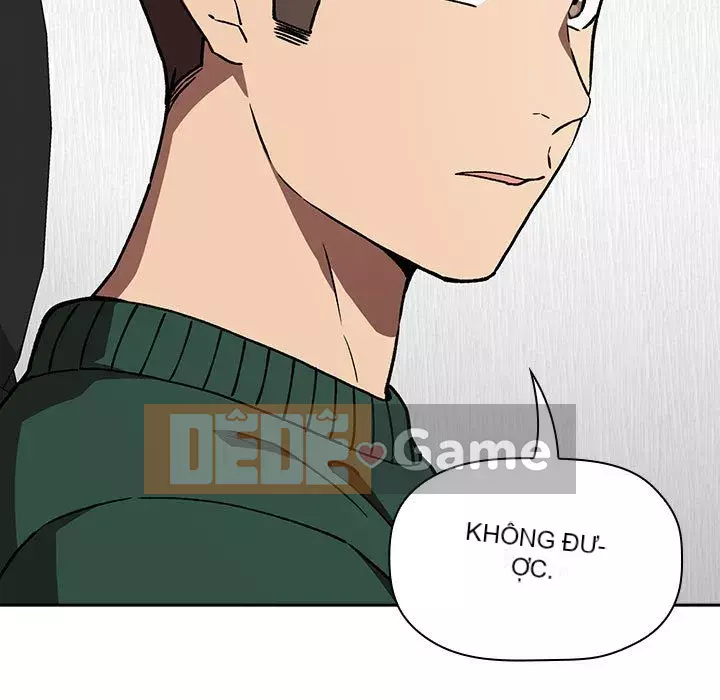 Giấc mơ của BJ 's Live Chương 1-59