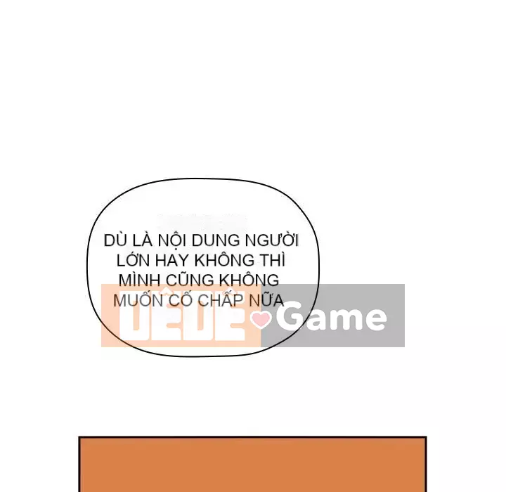 Giấc mơ của BJ 's Live Chương 1-59