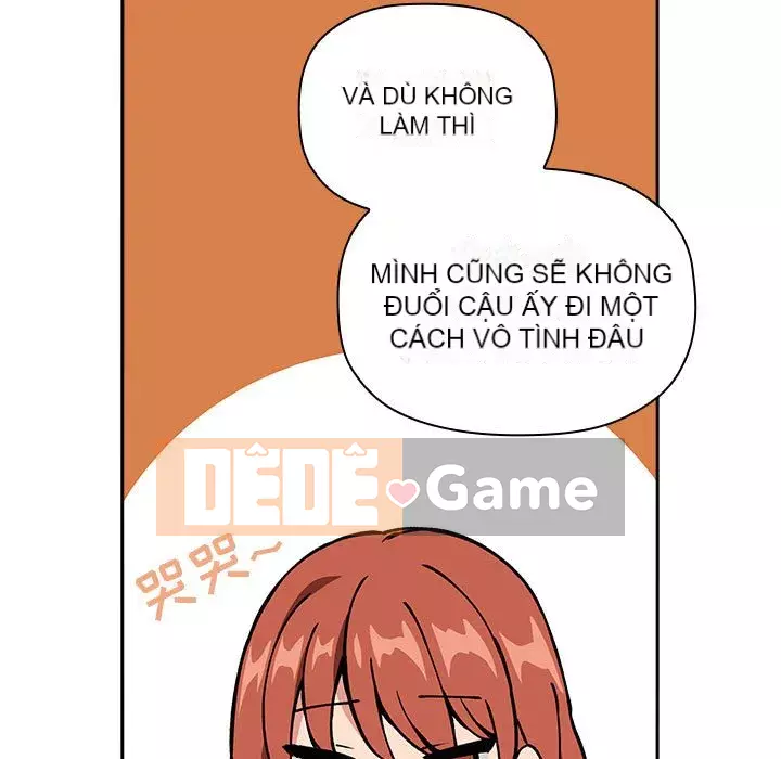 Giấc mơ của BJ 's Live Chương 1-59