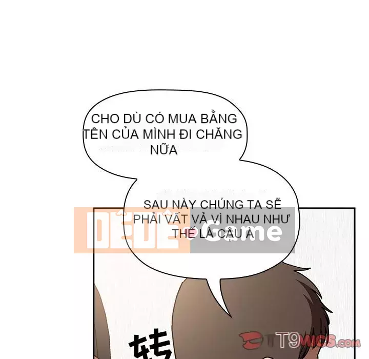 Giấc mơ của BJ 's Live Chương 1-59