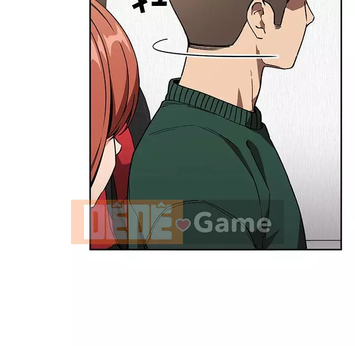 Giấc mơ của BJ 's Live Chương 1-59