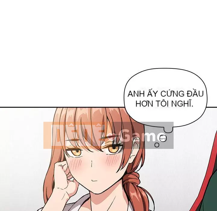 Giấc mơ của BJ 's Live Chương 1-59