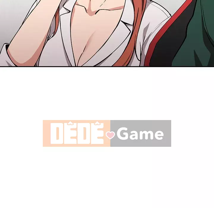 Giấc mơ của BJ 's Live Chương 1-59