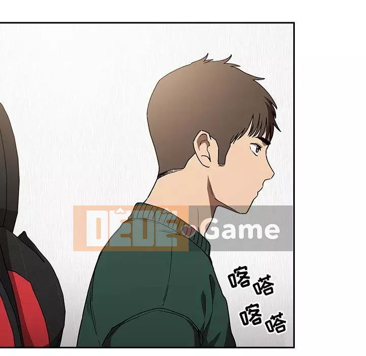 Giấc mơ của BJ 's Live Chương 1-59