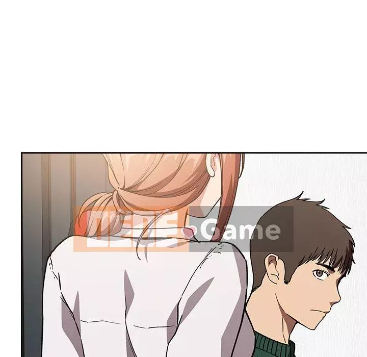 Giấc mơ của BJ 's Live Chương 1-59