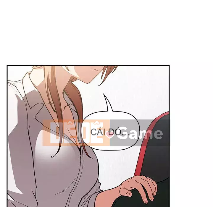 Giấc mơ của BJ 's Live Chương 1-59