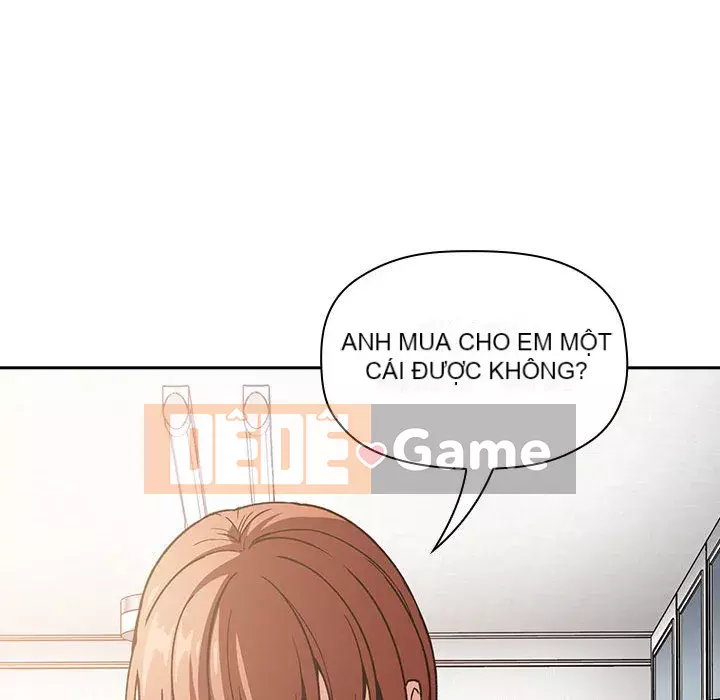 Giấc mơ của BJ 's Live Chương 1-59