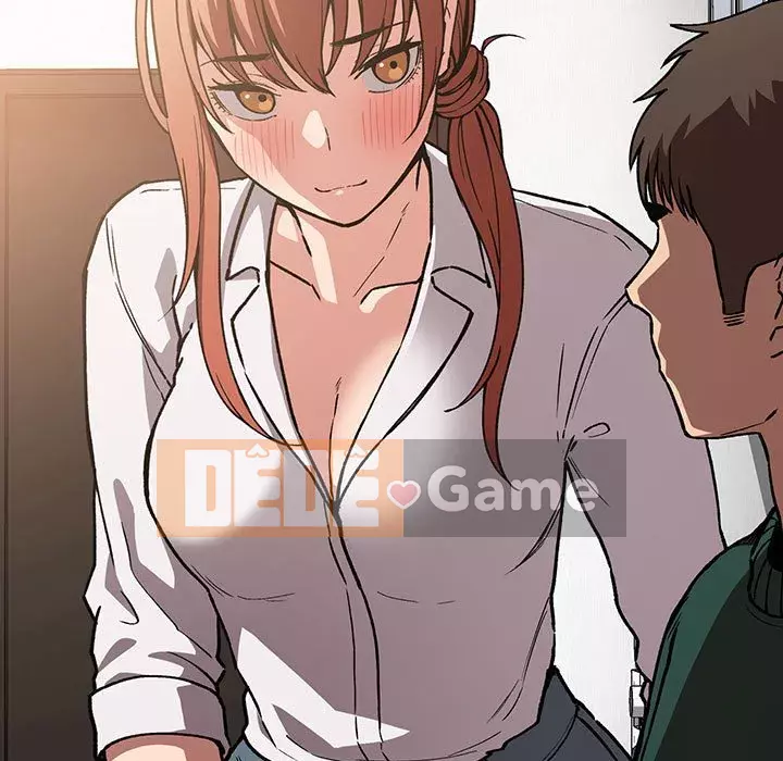 Giấc mơ của BJ 's Live Chương 1-59