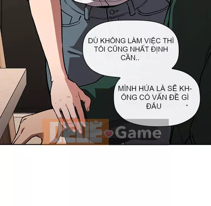 Giấc mơ của BJ 's Live Chương 1-59