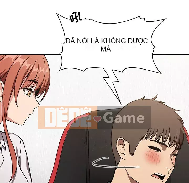 Giấc mơ của BJ 's Live Chương 1-59