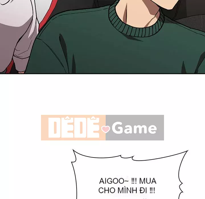 Giấc mơ của BJ 's Live Chương 1-59