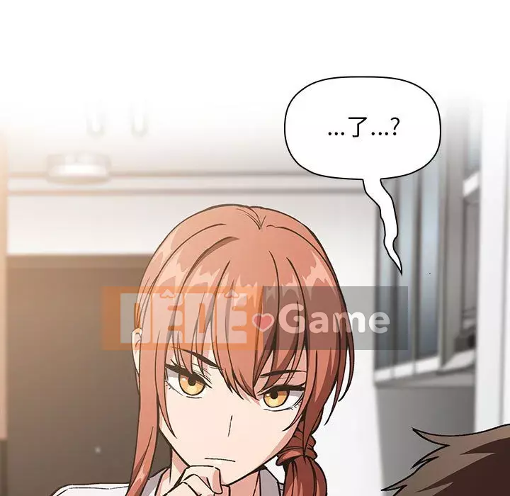 Giấc mơ của BJ 's Live Chương 1-59