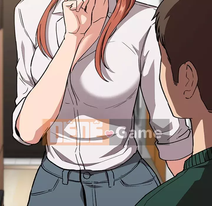 Giấc mơ của BJ 's Live Chương 1-59