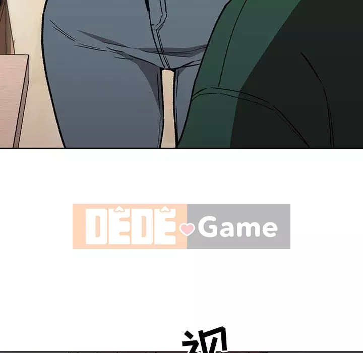 Giấc mơ của BJ 's Live Chương 1-59