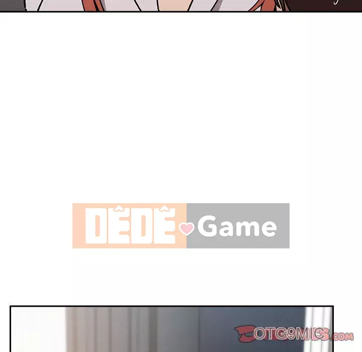 Giấc mơ của BJ 's Live Chương 1-59