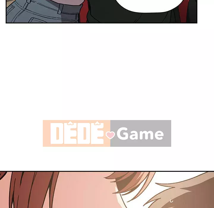 Giấc mơ của BJ 's Live Chương 1-59