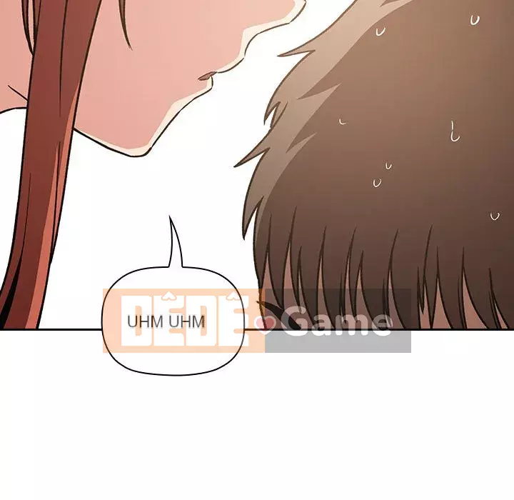 Giấc mơ của BJ 's Live Chương 1-59