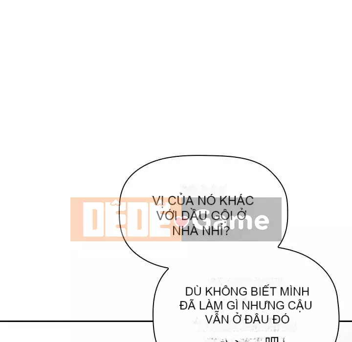 Giấc mơ của BJ 's Live Chương 1-59