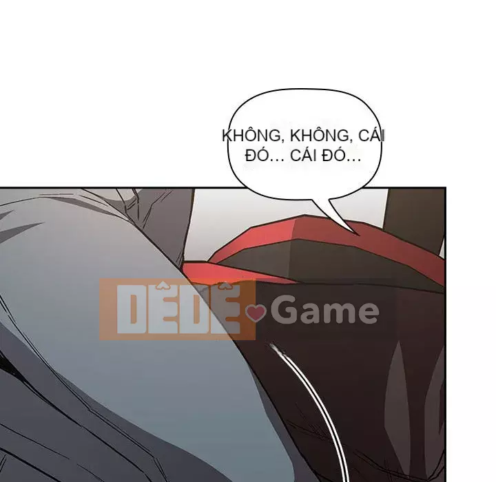 Giấc mơ của BJ 's Live Chương 1-59