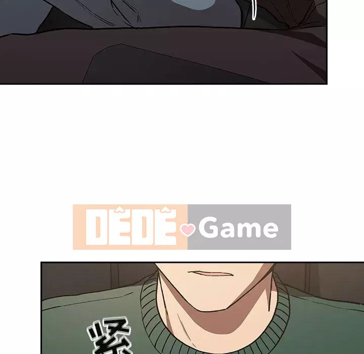 Giấc mơ của BJ 's Live Chương 1-59