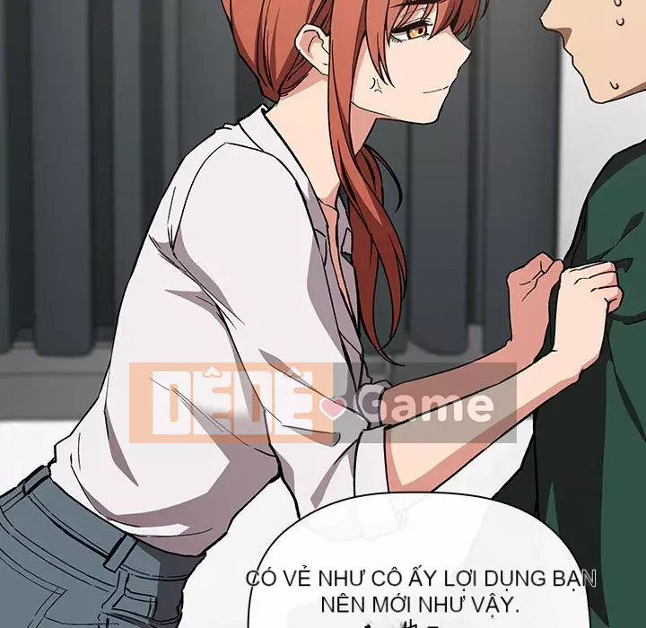 Giấc mơ của BJ 's Live Chương 1-59